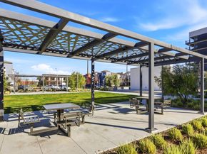 3390 Eichers Place 102, Santa Clara CA 95051