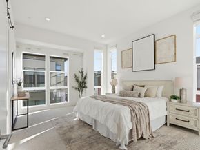 3390 Eichers Place 102, Santa Clara CA 95051