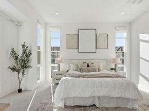 3390 Eichers Place 102, Santa Clara CA 95051