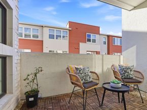 3390 Eichers Place 102, Santa Clara CA 95051