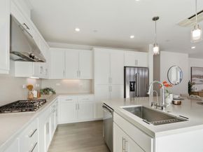 3390 Eichers Place 102, Santa Clara CA 95051