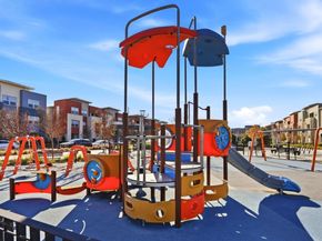 3390 Eichers Place 102, Santa Clara CA 95051