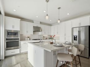 3390 Eichers Place 102, Santa Clara CA 95051