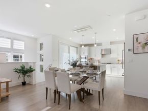 3390 Eichers Place 102, Santa Clara CA 95051