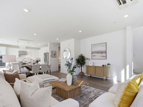 3390 Eichers Place 102, Santa Clara CA 95051