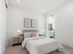 3390 Eichers Place 102, Santa Clara CA 95051