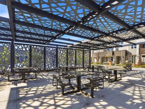 3390 Eichers Place 102, Santa Clara CA 95051