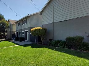 Lafayette, Santa Clara CA 95054