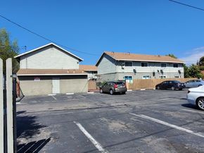 Lafayette, Santa Clara CA 95054