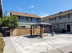 Lafayette, Santa Clara CA 95054