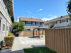 Lafayette, Santa Clara CA 95054