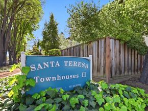 7108 Point Dunes Court, San Jose CA 95139