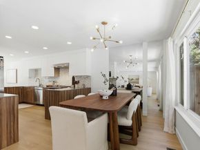 7108 Point Dunes Court, San Jose CA 95139