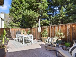 7108 Point Dunes Court, San Jose CA 95139