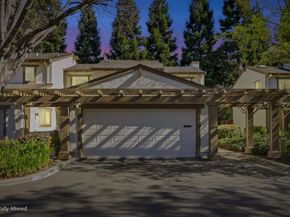 7108 Point Dunes Court, San Jose CA 95139