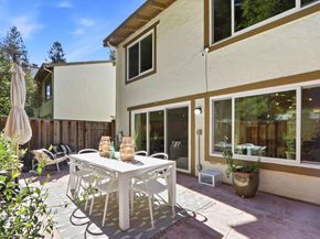 7108 Point Dunes Court, San Jose CA 95139