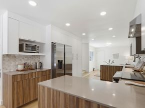 7108 Point Dunes Court, San Jose CA 95139