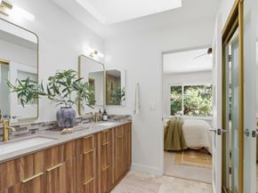 7108 Point Dunes Court, San Jose CA 95139