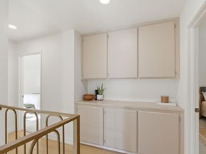 7108 Point Dunes Court, San Jose CA 95139