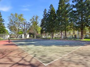 7108 Point Dunes Court, San Jose CA 95139