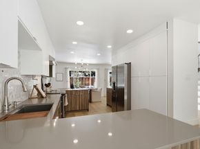 7108 Point Dunes Court, San Jose CA 95139