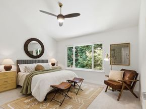 7108 Point Dunes Court, San Jose CA 95139