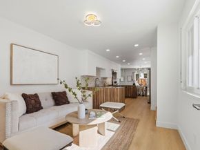 7108 Point Dunes Court, San Jose CA 95139