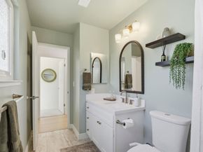 7108 Point Dunes Court, San Jose CA 95139