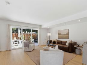 7108 Point Dunes Court, San Jose CA 95139