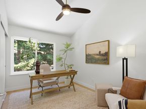 7108 Point Dunes Court, San Jose CA 95139