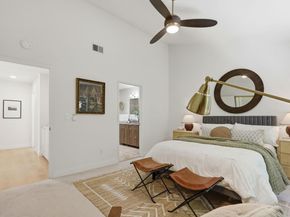 7108 Point Dunes Court, San Jose CA 95139