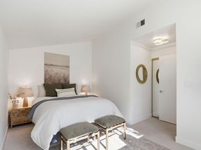 7108 Point Dunes Court, San Jose CA 95139