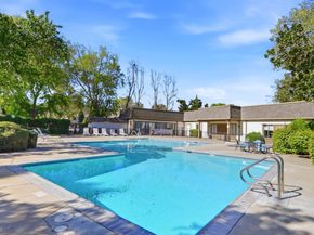 7108 Point Dunes Court, San Jose CA 95139