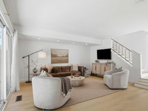 7108 Point Dunes Court, San Jose CA 95139