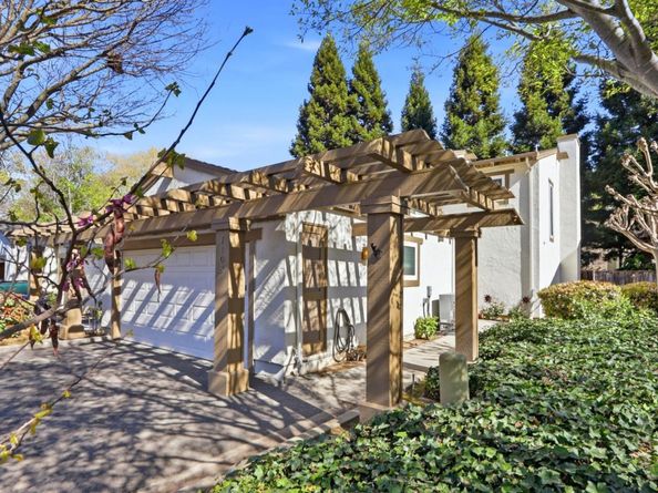 7108 Point Dunes Court, San Jose CA 95139