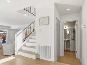 7108 Point Dunes Court, San Jose CA 95139