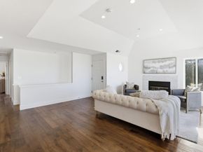 480 Pointe Pacific 1, Daly City CA 94014