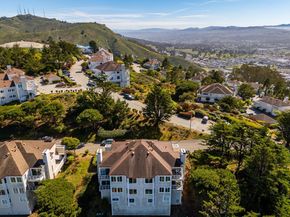 480 Pointe Pacific 1, Daly City CA 94014