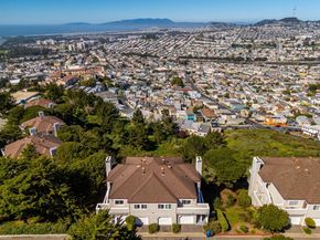 480 Pointe Pacific 1, Daly City CA 94014