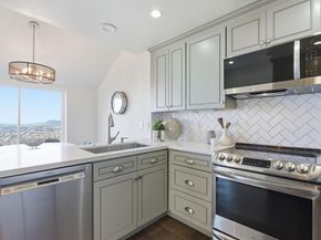 480 Pointe Pacific 1, Daly City CA 94014