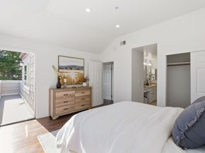 480 Pointe Pacific 1, Daly City CA 94014