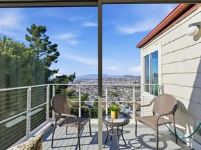 480 Pointe Pacific 1, Daly City CA 94014