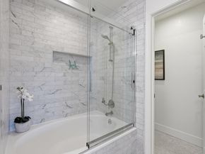 480 Pointe Pacific 1, Daly City CA 94014