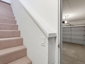 480 Pointe Pacific 1, Daly City CA 94014