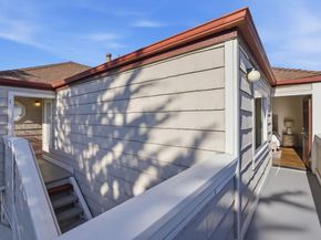 480 Pointe Pacific 1, Daly City CA 94014