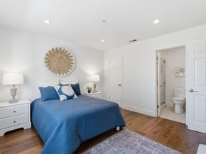 480 Pointe Pacific 1, Daly City CA 94014