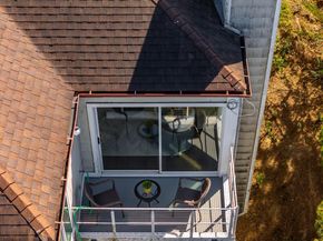 480 Pointe Pacific 1, Daly City CA 94014