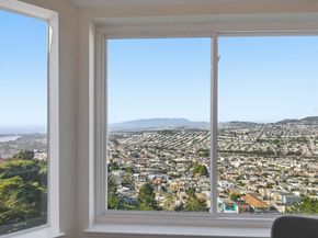 480 Pointe Pacific 1, Daly City CA 94014