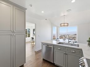 480 Pointe Pacific 1, Daly City CA 94014