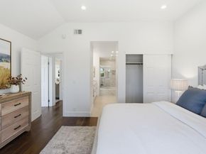 480 Pointe Pacific 1, Daly City CA 94014